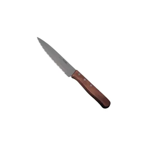 prestige-2-piece-wooden-handle-steak-knives-09636-02