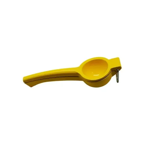 prestige-aluminium-juice-squeezer-09707-01