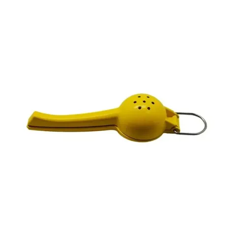 prestige-aluminium-juice-squeezer-09707-02