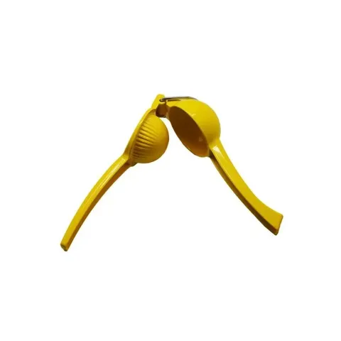 prestige-aluminium-juice-squeezer-09707-03