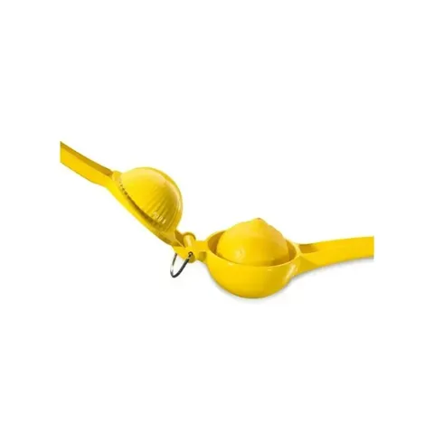 prestige-aluminium-juice-squeezer-09707-04