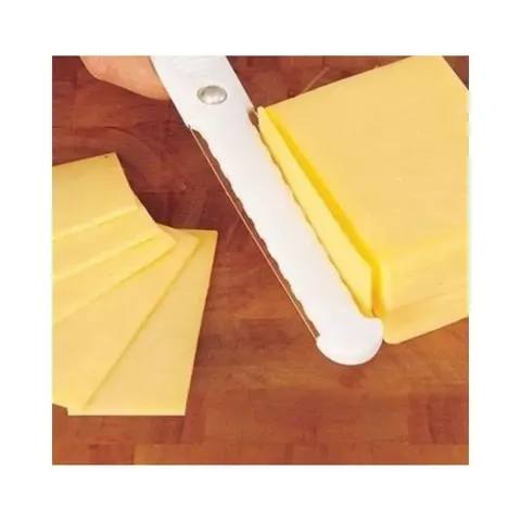 prestige-double-wire-cheese-slicer-09709-02