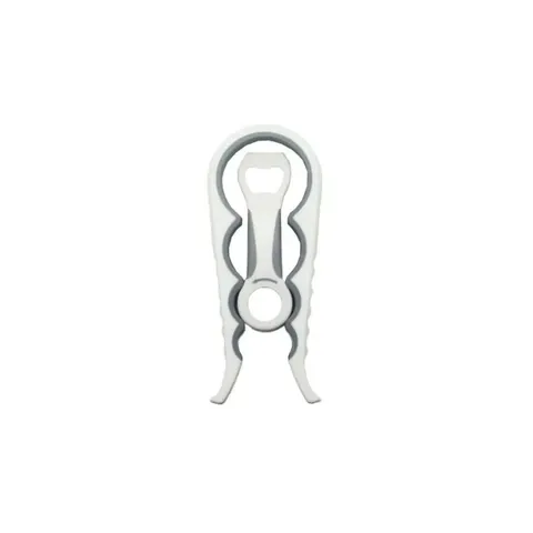 prestige-2-piece-bottle-and-jar-opener-09714-01
