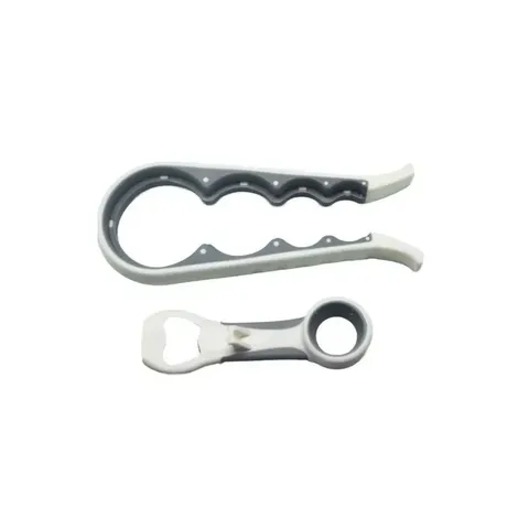 prestige-2-piece-bottle-and-jar-opener-09714-02
