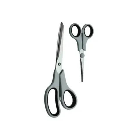 prestige-2-piece-scissors-09715-01