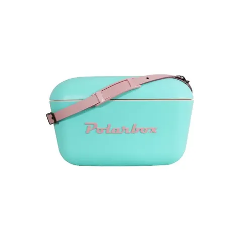 funkilines-20l-green-polar-box