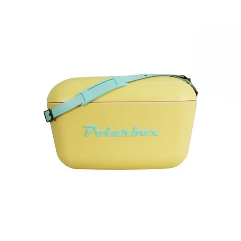 funkilines-20l-yellow-polar-box