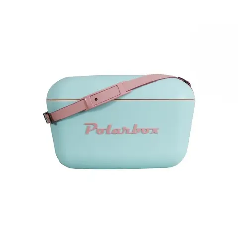 funkilines-20l-turquoise-polar-box