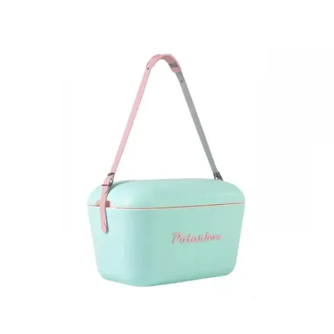 funkilines-polar-box