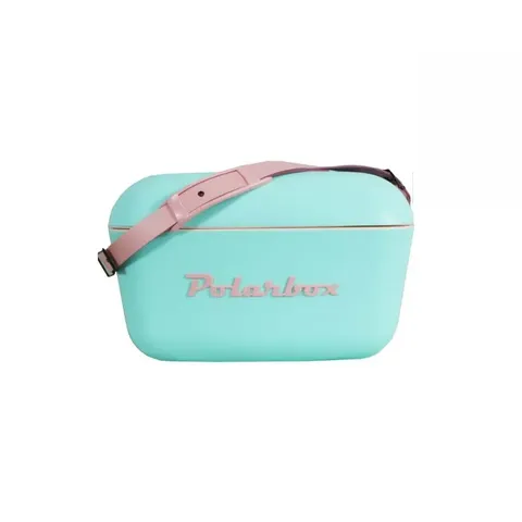 funkilines-12l-blue-polar-box