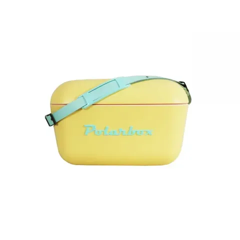 funkilines-12l-yellow-polar-box