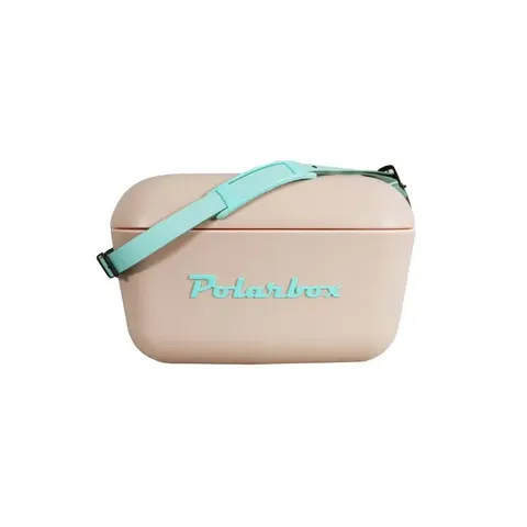 funkilines-12l-pink-polar-box