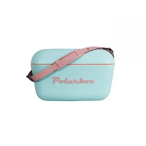 funkilines-12l-turquoise-polar-box
