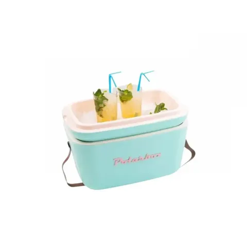 funkilines-polar-box-open