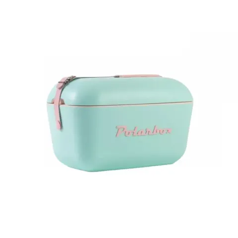 funkilines-turquoise-polar-box