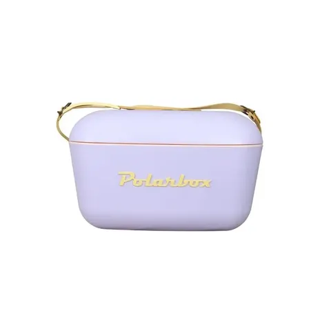 funkilines-20l-purple-polar-box