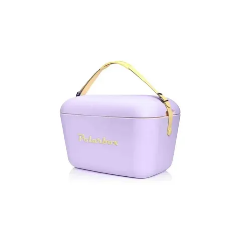 funkilines-purple-polar-box