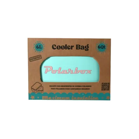 6l-cyan-polar-box-with-two-lunchboxes