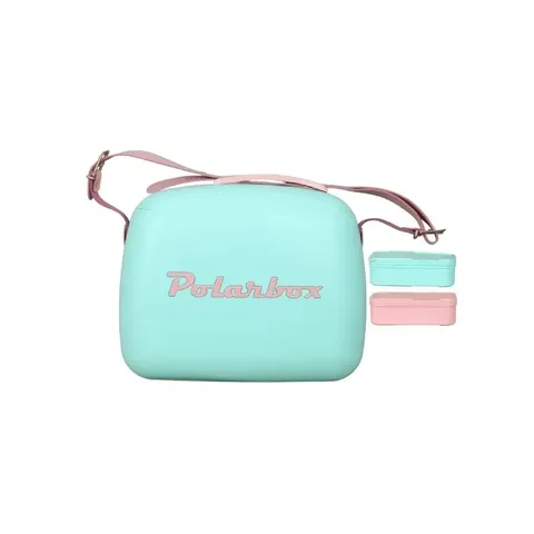 funkilines-6l-cyan-polar-box-with-two-lunchboxes