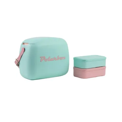 funkilines-cyan-polar-box-with-two-lunchboxes