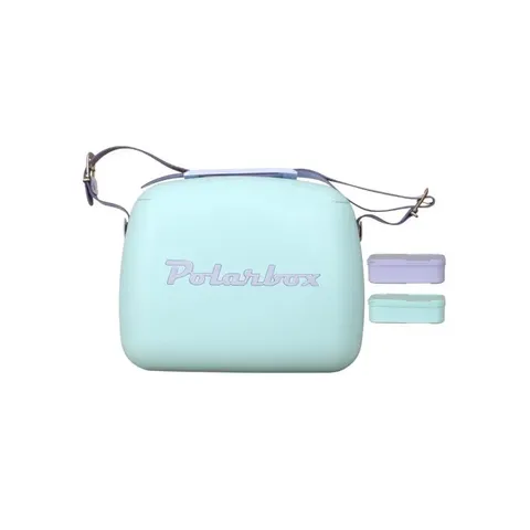 funkilines-6l-sky-blue-polar-box-with-two-lunchboxes