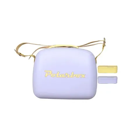 funkilines-6l-lilac-polar-box-with-two-lunchboxes