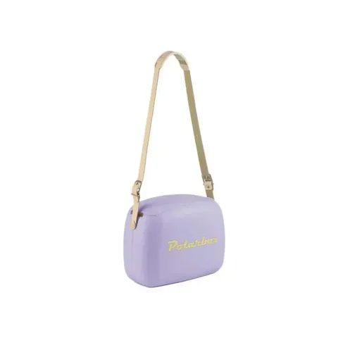 funkilines-6l-lilac-polar-box