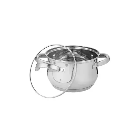 legend-16cm-casserole-pot-with-lid