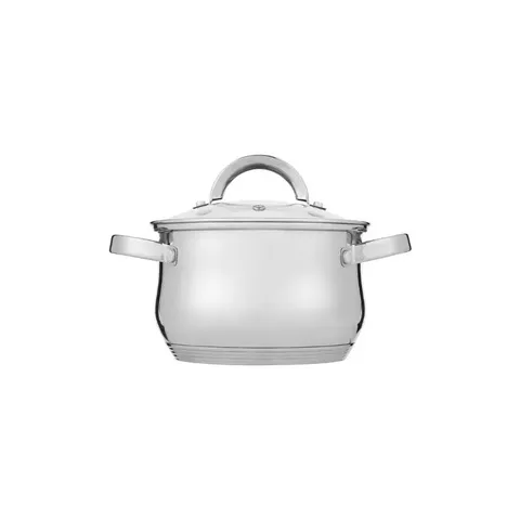 legend-16cm-casserole-pot