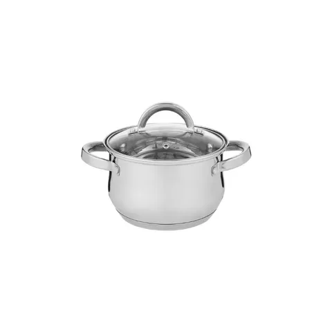 legend-supreme-chef-16cm-casserole-pot