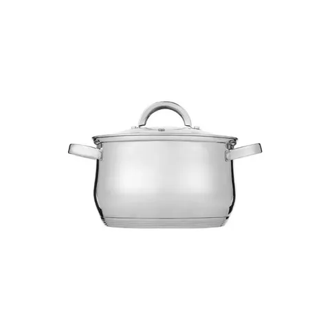 legend-20cm-casserole-pot