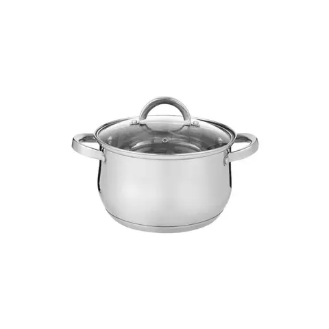 legend-supreme-chef-20cm-casserole-pot