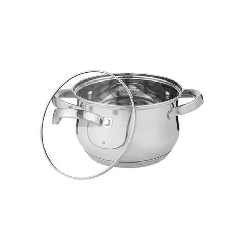 legend-24cm-casserole-pot-with-lid