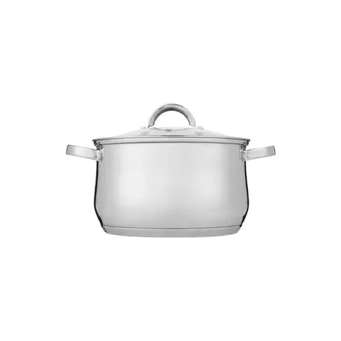 legend-24cm-casserole-pot