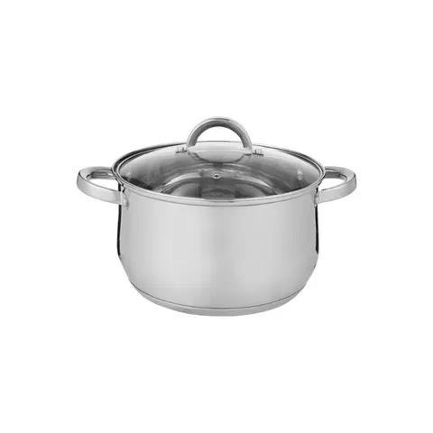 legend-supreme-chef-24cm-casserole-pot