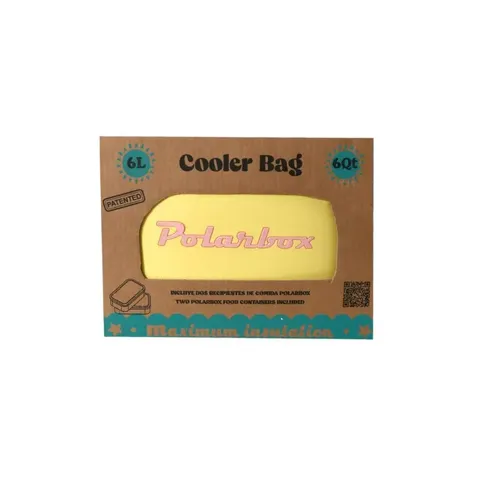 yellow-polar-box-with-two-lunchboxes