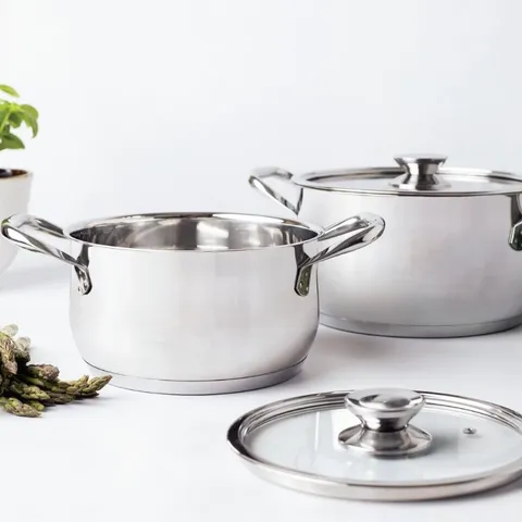 legend-master-chef-cookware-set-100192