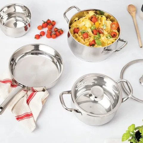 master-chef-7-piece-cookware-set-100192