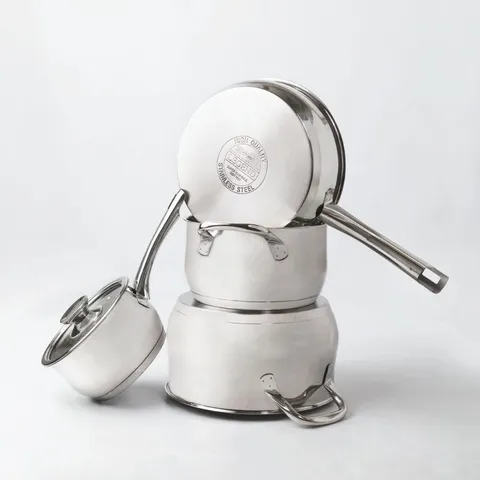 master-chef-7pce-cookware-set-100192