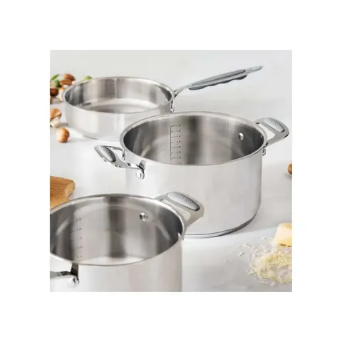 legend-7pce-cookware-set-1