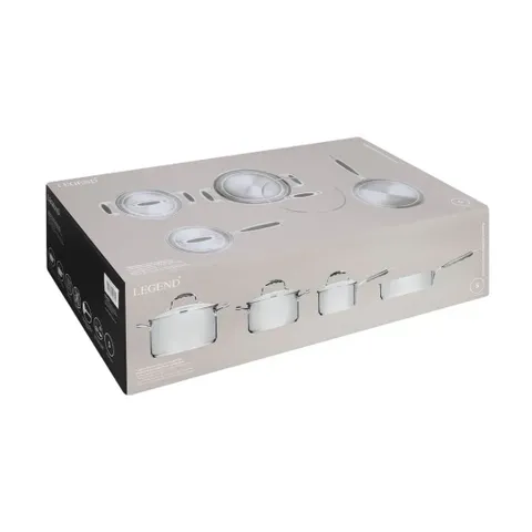 legend-7pce-cookware-set-2