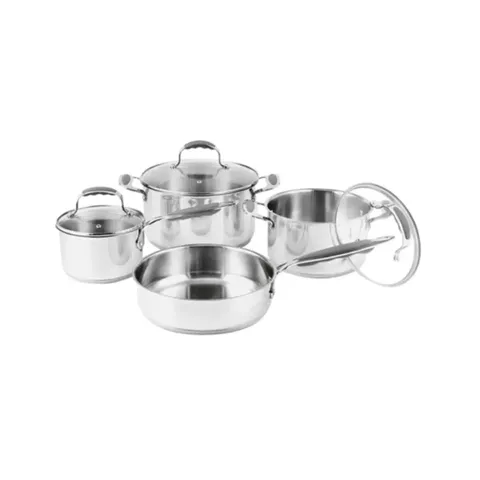 legend-7pce-cookware-set