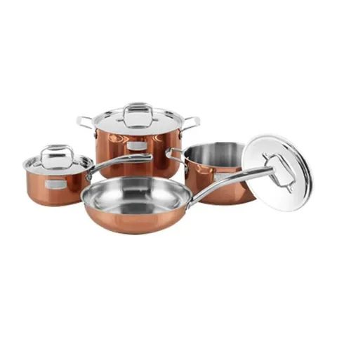 legend-25th-anniversary-7pce-cookware-set-100194