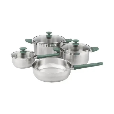 legend-isabella-7-piece-chef-cookware-set-100199-01