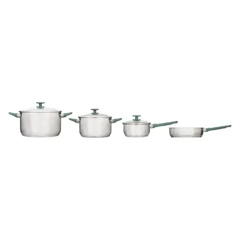 legend-isabella-7-piece-chef-cookware-set-100199-02