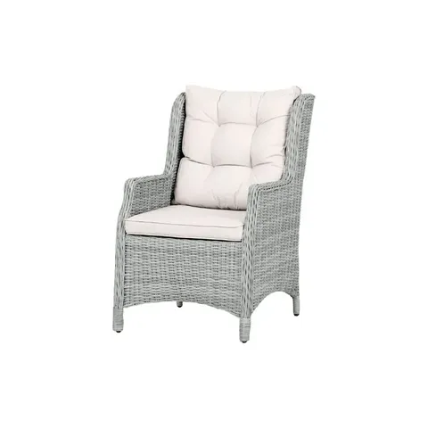 carona-patio-resting-chair