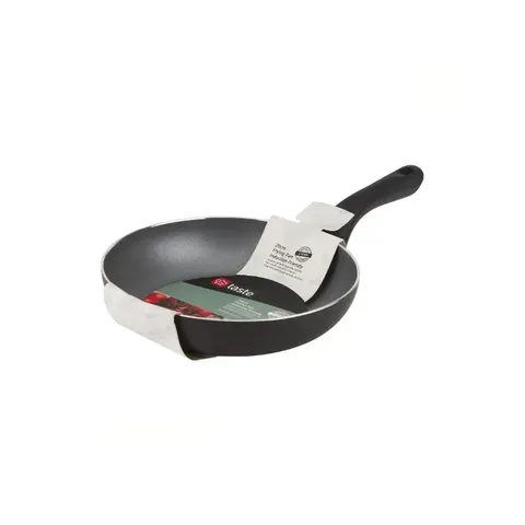 legend-20cm-taste-frypan-100220-01