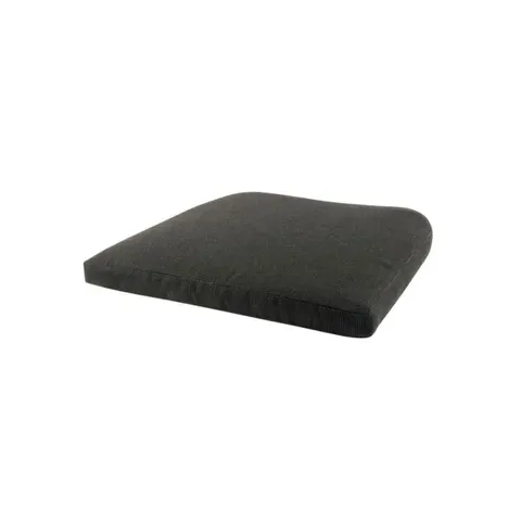 sundby-black-patio-cushion