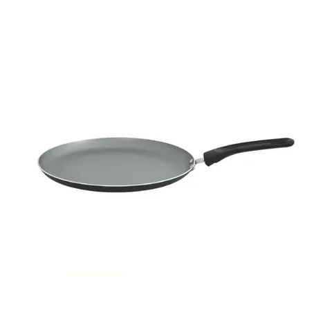 legend-26cm-taste-crepe-frypan-100223-01