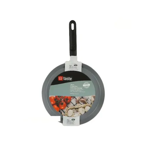 legend-26cm-taste-crepe-frypan-100223-02